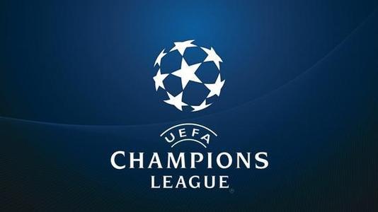 一定優勢 一定優勢