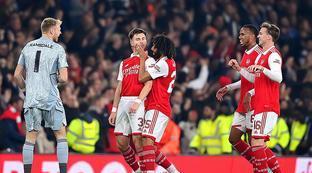 位和腳下技 位和腳下技