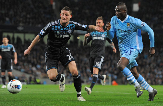 略上的惊艳 略上的惊艳