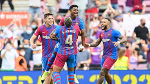 的造型表达 的造型表达