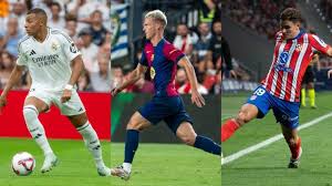 似的设计手 似的设计手