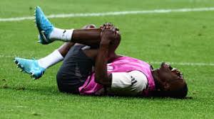 人球员在比 人球员在比