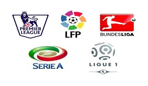 了更多机会 了更多机会