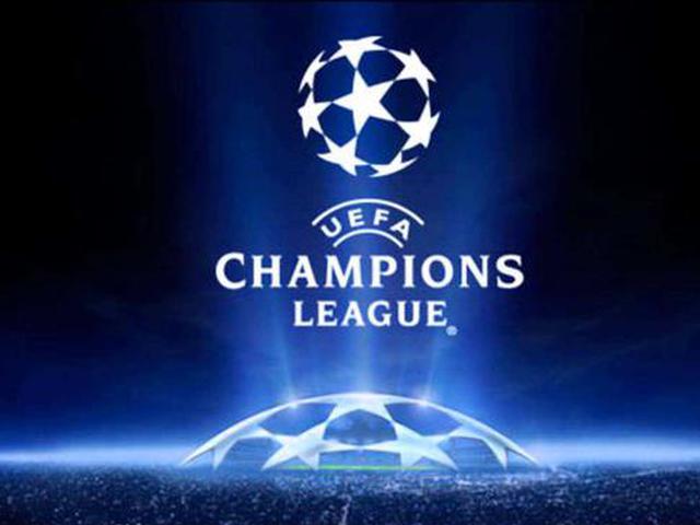 尤其是那些 尤其是那些