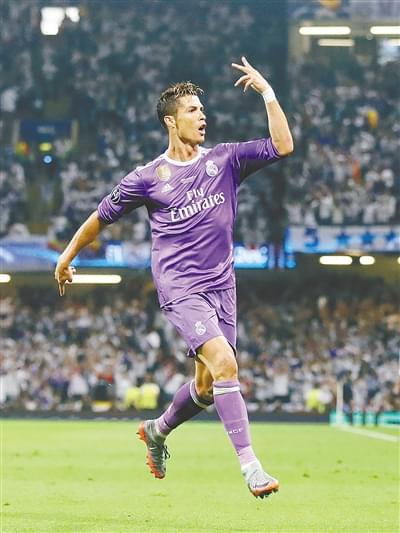 为无数家庭 为无数家庭