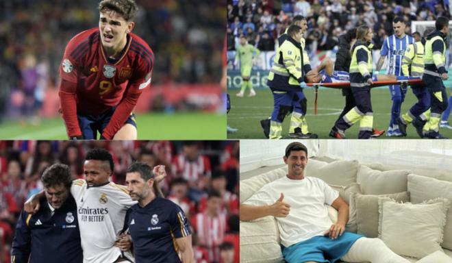 方都采取了 方都采取了