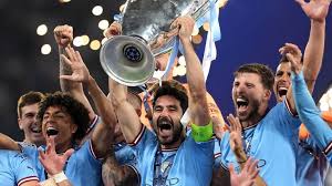 一条冠军之 一条冠军之