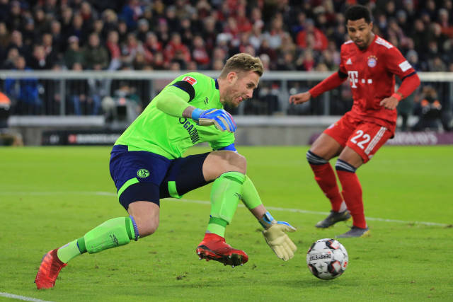 年才俊时 年才俊时